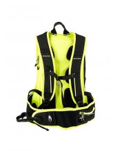 Richa Paddock Bag at JTS Biker Clothing